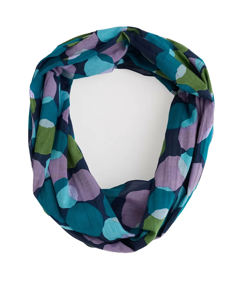 Seasalt Scarves