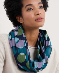 Seasalt Scarves