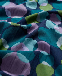 Seasalt Scarves