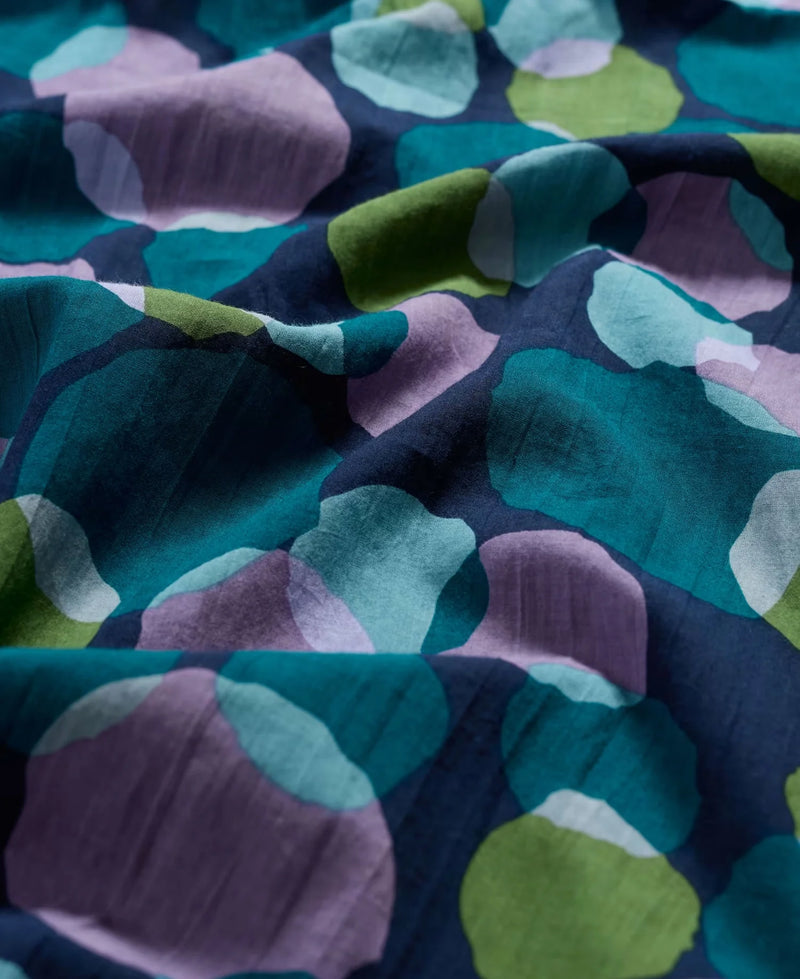 Seasalt Scarves