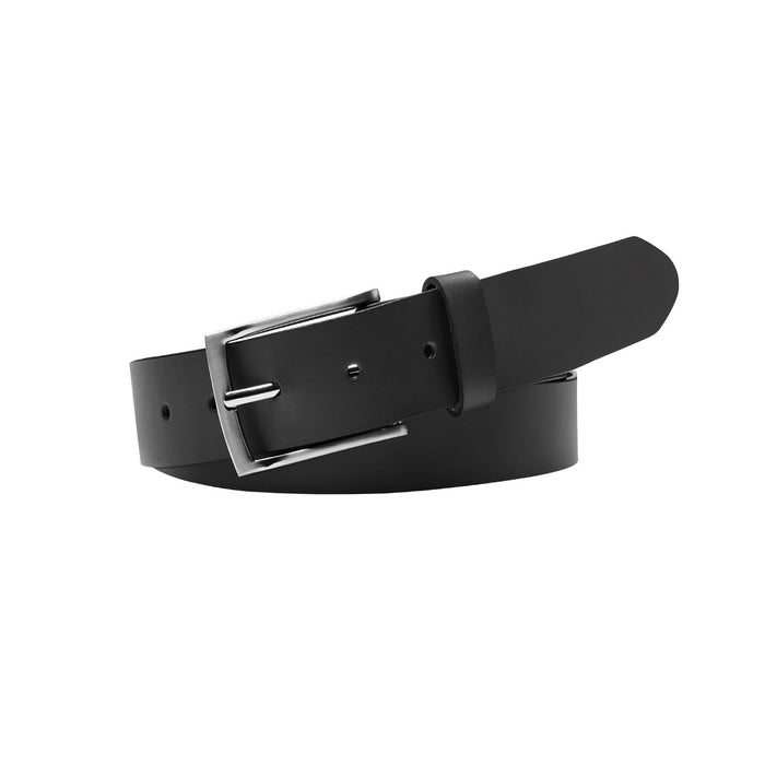 Buckle Belt Urban - Black 5112
