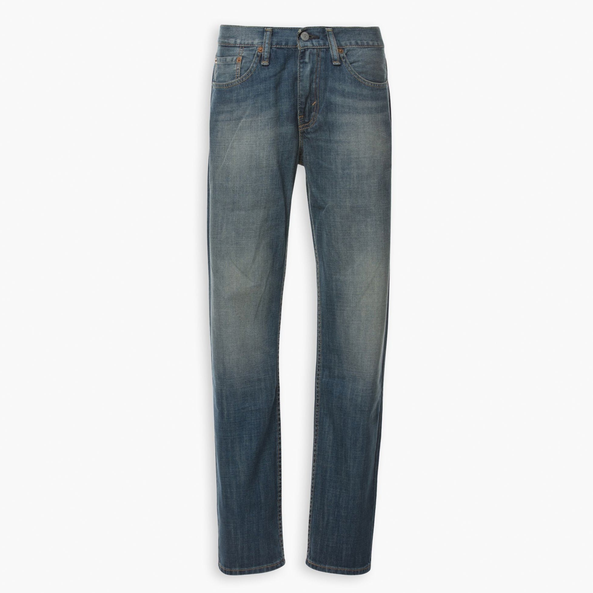 Levis 514 australia best sale