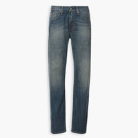 Levi's 514 Straight Light Vintage