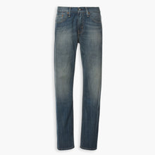 Load image into Gallery viewer, Levi&#39;s 514 Straight Leg Jeans &#39;Fade Blue&#39;

