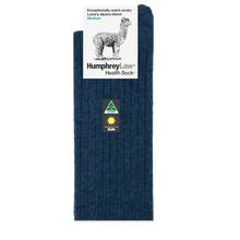 Load image into Gallery viewer, Thick Alpaca Socks
