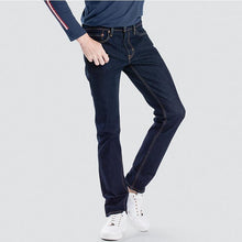 Load image into Gallery viewer, Levi&#39;s 511 Slim Jeans &#39;Rinse&#39;
