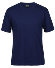 Load image into Gallery viewer, JB&#39;s Classic Cotton Tee Shirts
