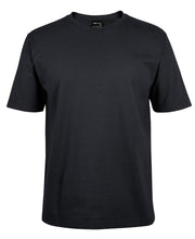 Load image into Gallery viewer, JB&#39;s Classic Cotton Tee Shirts
