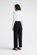 Load image into Gallery viewer, Toorallie Knit Pants
