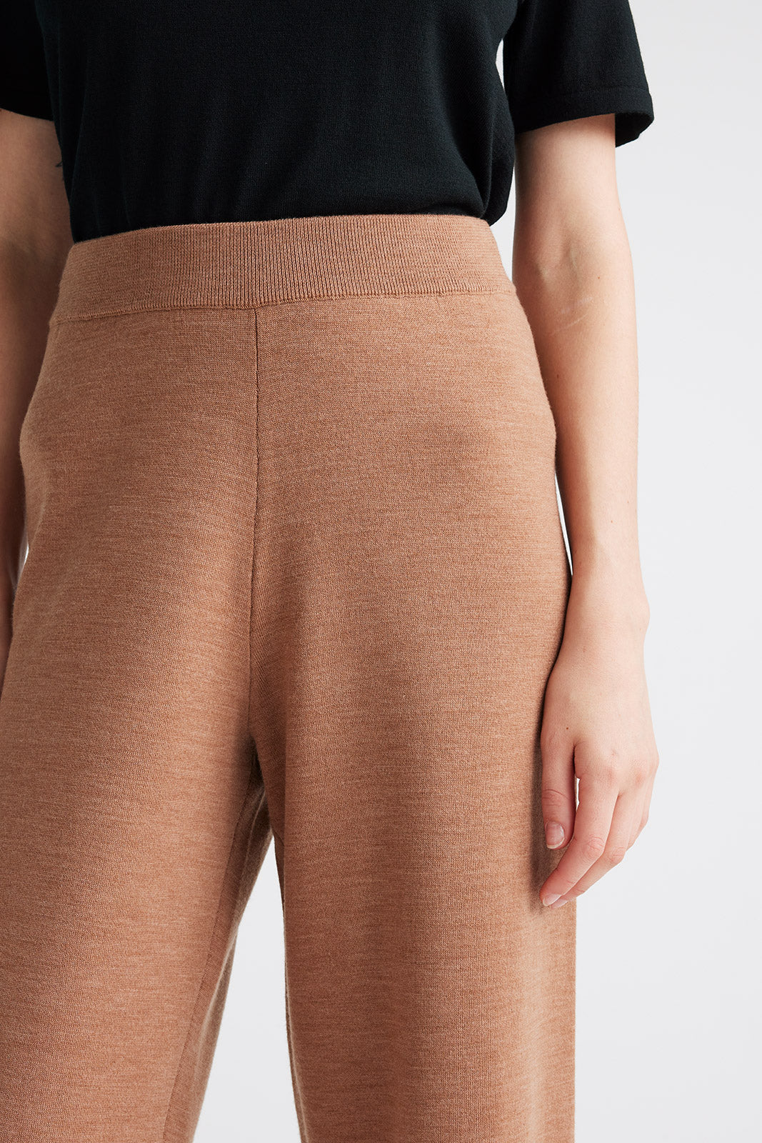 Toorallie Knit Pants