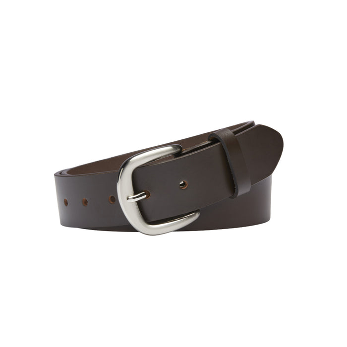 Buckle Belt Cassidy - Brown 5092