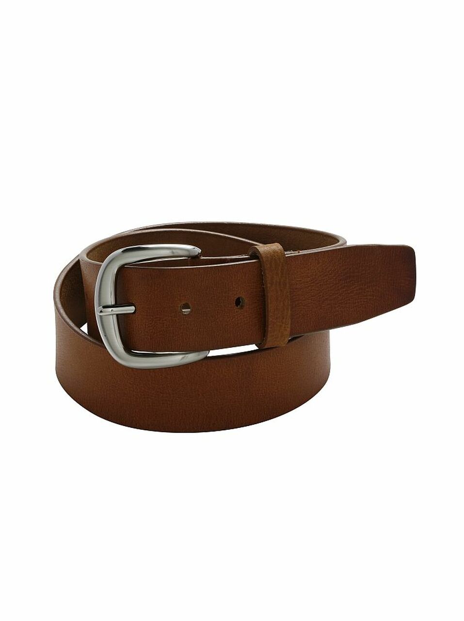 Buckle Belt Chad - Desert 5521