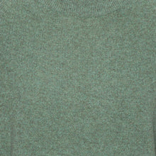 Load image into Gallery viewer, Mansted Zorel Yak Wool Jumper
