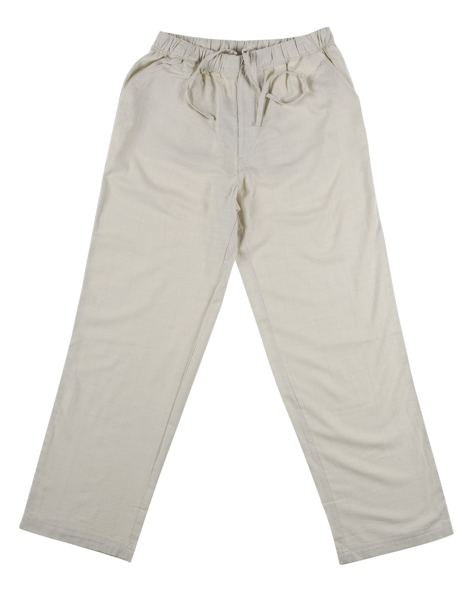 Bamboo Beach Pants