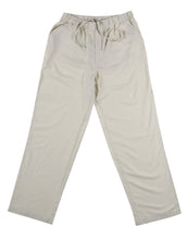 Load image into Gallery viewer, Men&#39;s Bamboo Beach Pants
