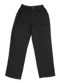 Bamboo Beach Pants