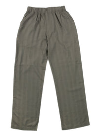 Bamboo Beach Pants