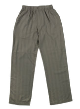 Load image into Gallery viewer, Men&#39;s Bamboo Beach Pants
