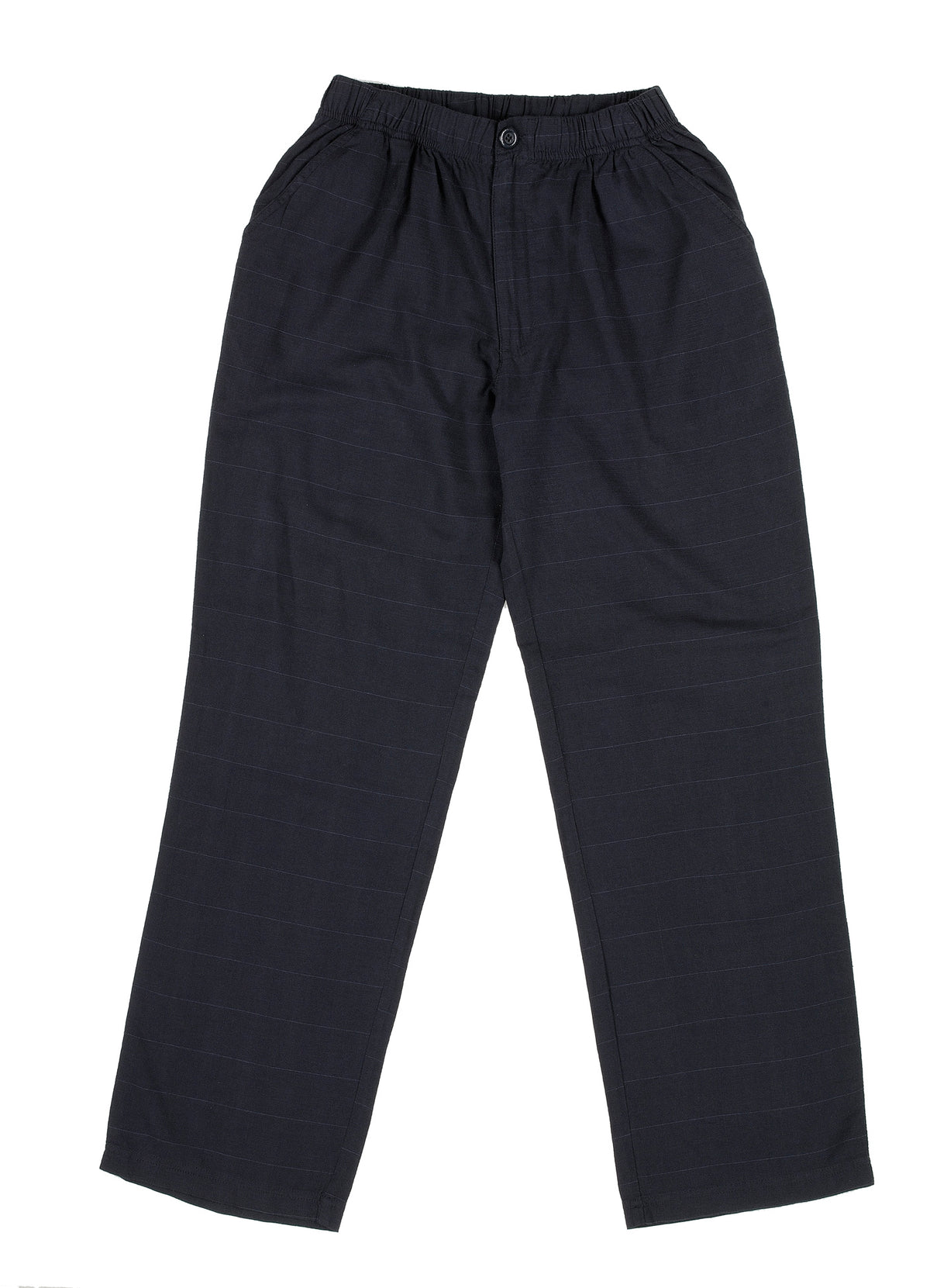 Bamboo Beach Pants