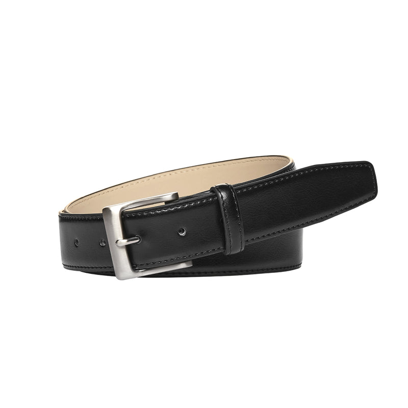 Buckle Belt Rogue Deluxe - Black 5115