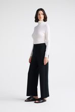 Load image into Gallery viewer, Toorallie Knit Pants
