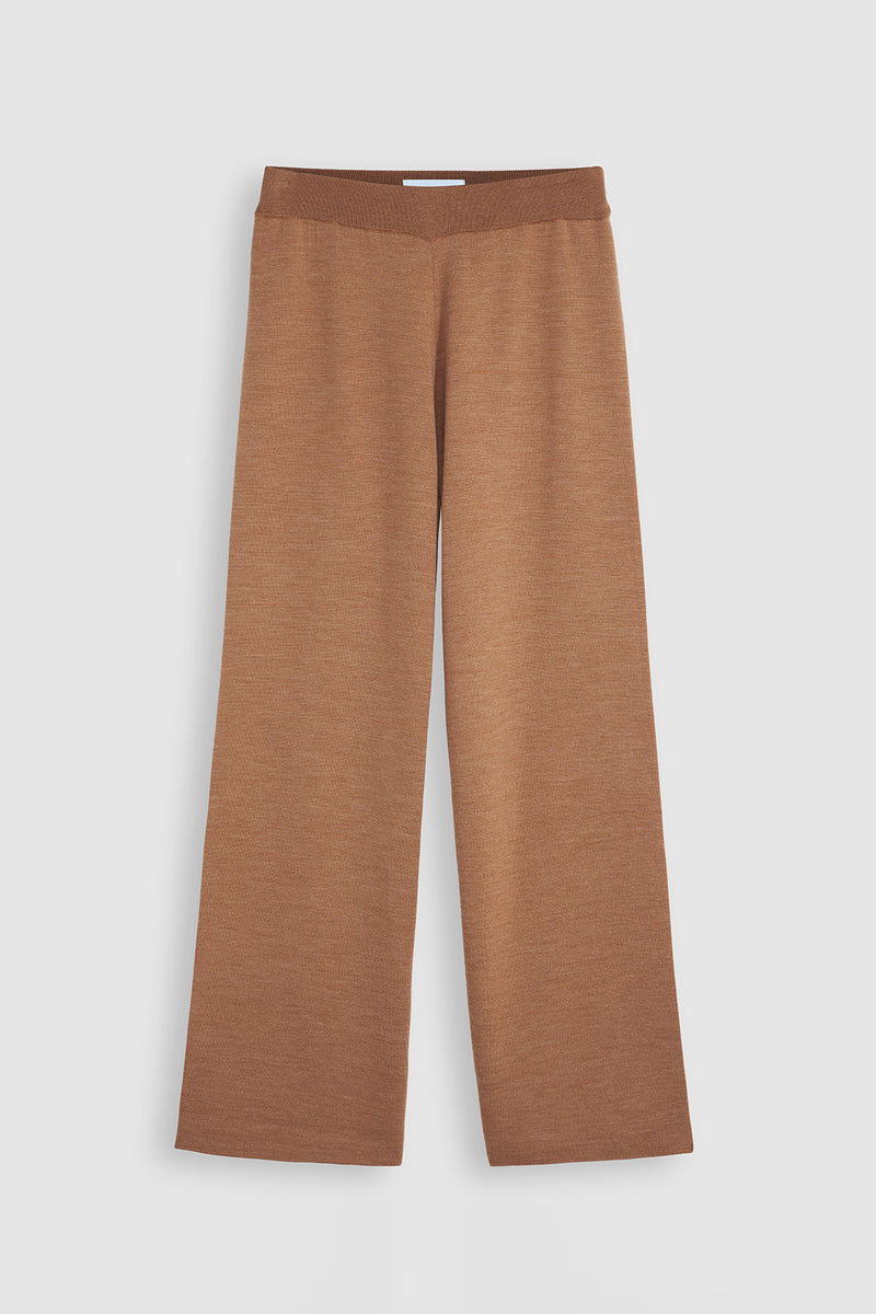 Toorallie Knit Pants