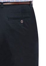 Load image into Gallery viewer, City Club Mariner Harbour Chinos &#39;Navy&#39;
